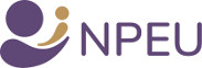 NPEU